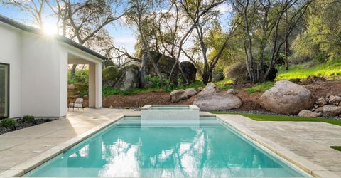 7569 Old Pear Hill Ln, Penryn, CA 95663 Photo