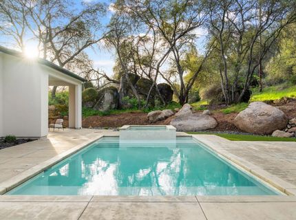 7569 Old Pear Hill Ln, Penryn, CA 95663 Photo