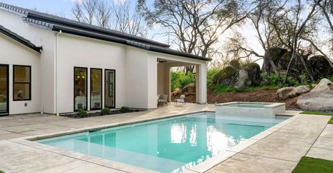 7569 Old Pear Hill Ln, Penryn, CA 95663 Photo