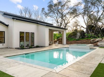 7569 Old Pear Hill Ln, Penryn, CA 95663 Photo