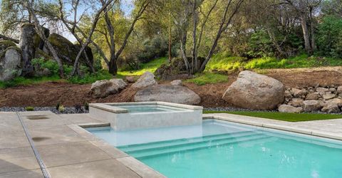 7569 Old Pear Hill Ln, Penryn, CA 95663 Photo
