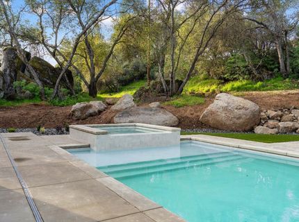 7569 Old Pear Hill Ln, Penryn, CA 95663 Photo