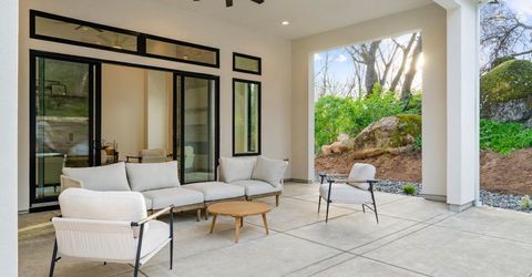 7569 Old Pear Hill Ln, Penryn, CA 95663 Photo