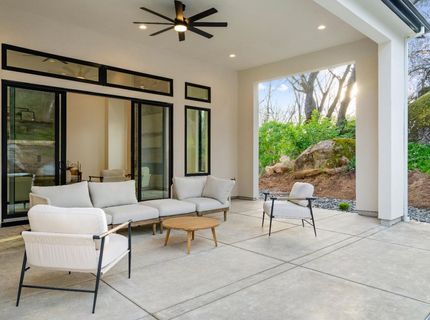 7569 Old Pear Hill Ln, Penryn, CA 95663 Photo