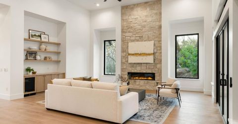7569 Old Pear Hill Ln, Penryn, CA 95663 Photo
