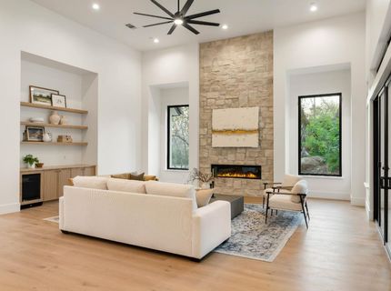 7569 Old Pear Hill Ln, Penryn, CA 95663 Photo
