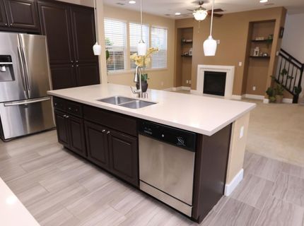 909 Blossom Rock Ln, Folsom, CA 95630 Photo