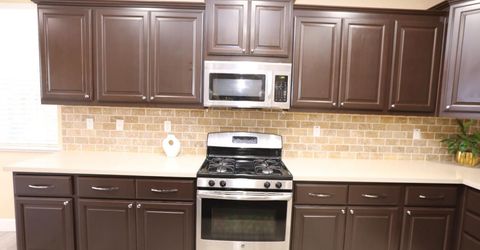 909 Blossom Rock Ln, Folsom, CA 95630 Photo