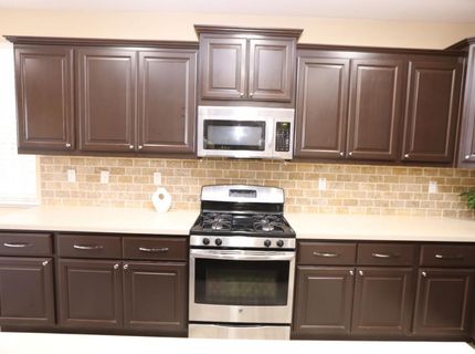 909 Blossom Rock Ln, Folsom, CA 95630 Photo