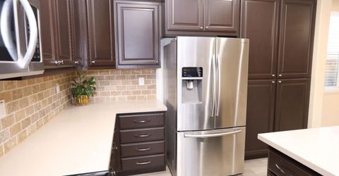 909 Blossom Rock Ln, Folsom, CA 95630 Photo