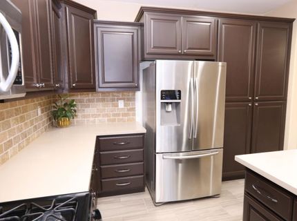 909 Blossom Rock Ln, Folsom, CA 95630 Photo