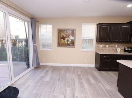 909 Blossom Rock Ln, Folsom, CA 95630 Photo