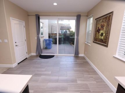 909 Blossom Rock Ln, Folsom, CA 95630 Photo