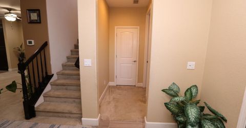 909 Blossom Rock Ln, Folsom, CA 95630 Photo