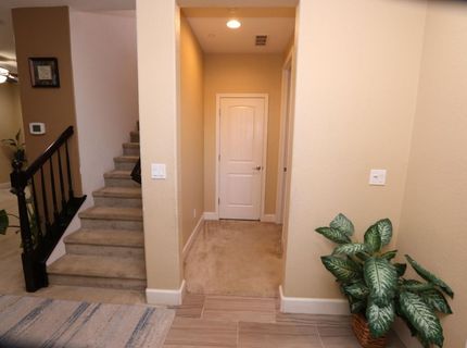 909 Blossom Rock Ln, Folsom, CA 95630 Photo