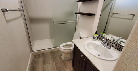 909 Blossom Rock Ln, Folsom, CA 95630 Photo