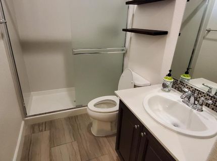 909 Blossom Rock Ln, Folsom, CA 95630 Photo