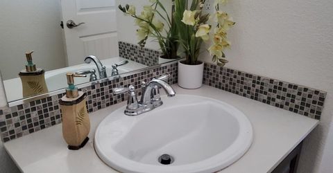 909 Blossom Rock Ln, Folsom, CA 95630 Photo