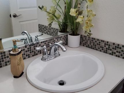 909 Blossom Rock Ln, Folsom, CA 95630 Photo