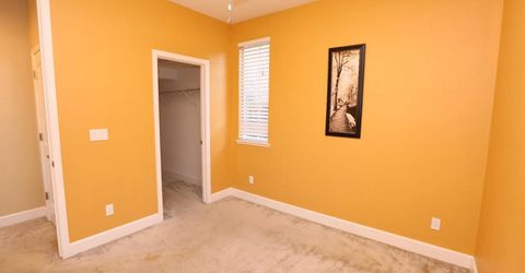 909 Blossom Rock Ln, Folsom, CA 95630 Photo