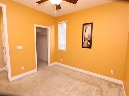 909 Blossom Rock Ln, Folsom, CA 95630 Photo