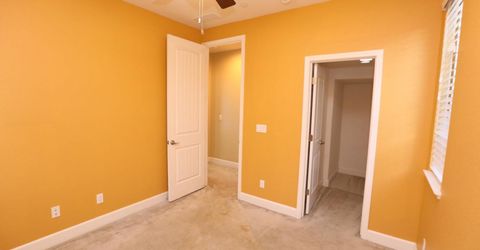 909 Blossom Rock Ln, Folsom, CA 95630 Photo