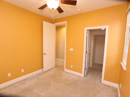 909 Blossom Rock Ln, Folsom, CA 95630 Photo