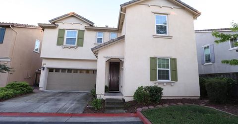 909 Blossom Rock Ln, Folsom, CA 95630 Photo