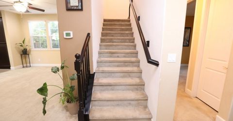 909 Blossom Rock Ln, Folsom, CA 95630 Photo