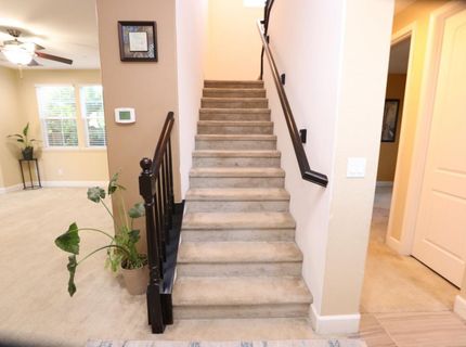 909 Blossom Rock Ln, Folsom, CA 95630 Photo