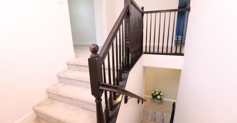 909 Blossom Rock Ln, Folsom, CA 95630 Photo