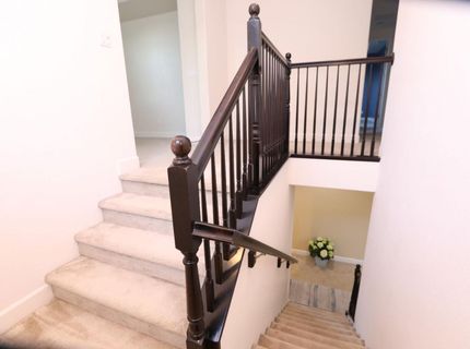 909 Blossom Rock Ln, Folsom, CA 95630 Photo