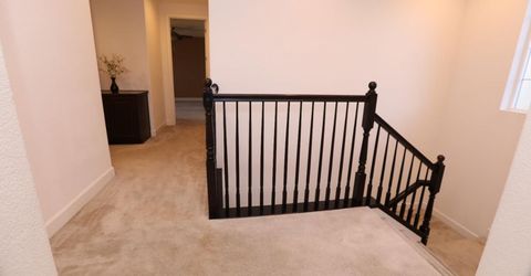 909 Blossom Rock Ln, Folsom, CA 95630 Photo