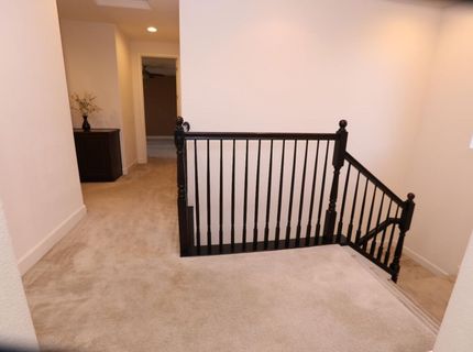 909 Blossom Rock Ln, Folsom, CA 95630 Photo