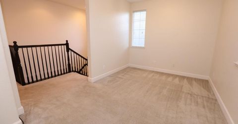 909 Blossom Rock Ln, Folsom, CA 95630 Photo