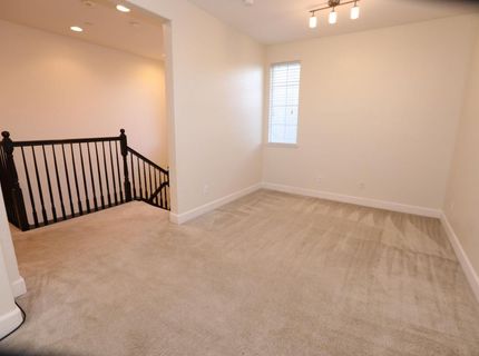 909 Blossom Rock Ln, Folsom, CA 95630 Photo