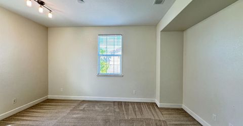 909 Blossom Rock Ln, Folsom, CA 95630 Photo