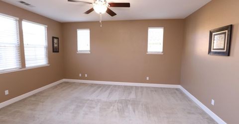 909 Blossom Rock Ln, Folsom, CA 95630 Photo