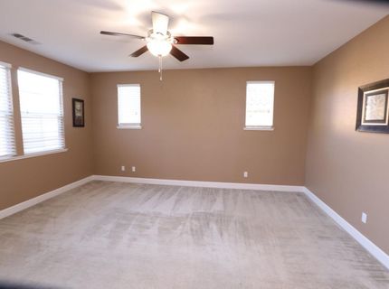 909 Blossom Rock Ln, Folsom, CA 95630 Photo