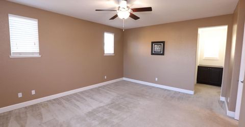 909 Blossom Rock Ln, Folsom, CA 95630 Photo