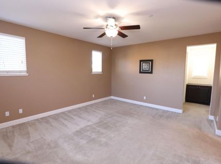 909 Blossom Rock Ln, Folsom, CA 95630 Photo