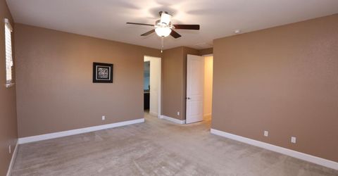 909 Blossom Rock Ln, Folsom, CA 95630 Photo