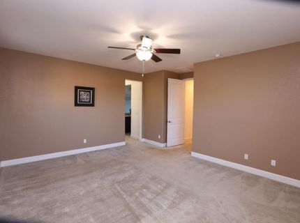 909 Blossom Rock Ln, Folsom, CA 95630 Photo