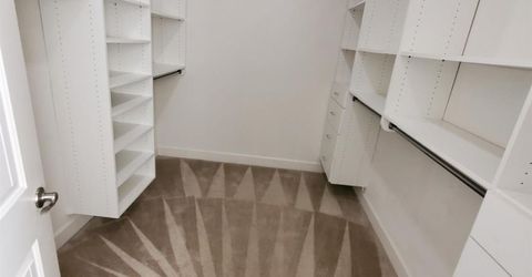 909 Blossom Rock Ln, Folsom, CA 95630 Photo