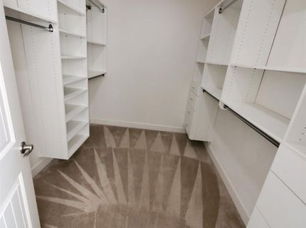 909 Blossom Rock Ln, Folsom, CA 95630 Photo