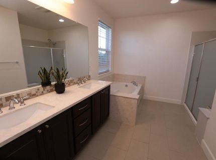 909 Blossom Rock Ln, Folsom, CA 95630 Photo