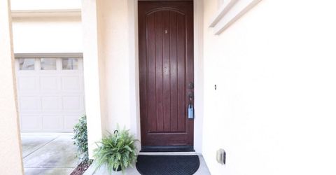 909 Blossom Rock Ln, Folsom, CA 95630 Photo