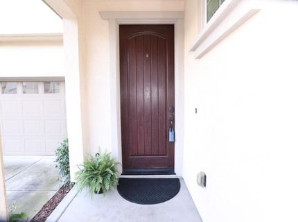 909 Blossom Rock Ln, Folsom, CA 95630 Photo