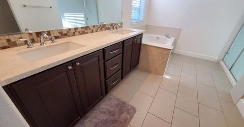 909 Blossom Rock Ln, Folsom, CA 95630 Photo