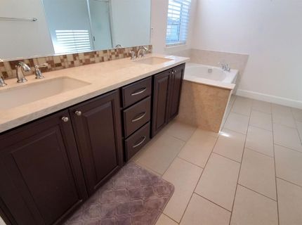 909 Blossom Rock Ln, Folsom, CA 95630 Photo